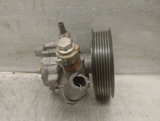 Pompe direction assistée Toyota PREVIA