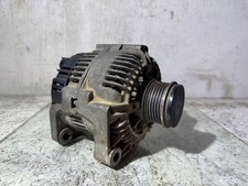 Alternateur Volvo S40