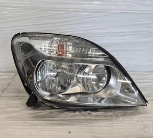 7701047600 Projektor Rechts RENAULT SCENIC 1.4 16V Mnv 5p/b/1390cc