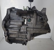 Boite de vitesse Renault R9