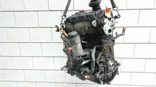 Moteur Volkswagen NEW BEETLE