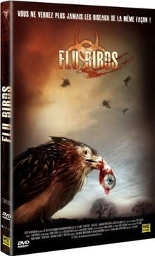 FLU BIRDS | DVD | Zustand neu