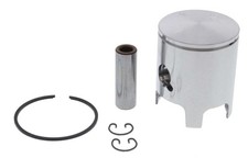 Pistone Completo Diametro 36 Selez. D 40cc Minimoto Polini 143.020.002/D