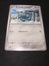 Bronzor 066/131 Sv: Prismatic Evolutions Regular Pokemon Tcg Card