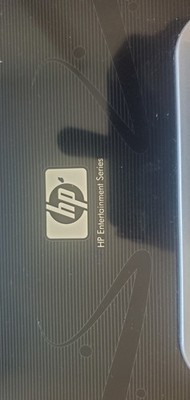 HP Pavilion HDX9000 20'' Intel Centrino 2.00GHz 4GB 320GB ATI Radeon Vista