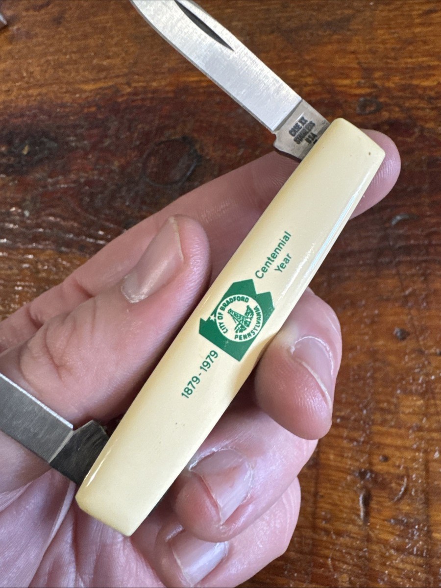 1979 CASE XX Model 278 