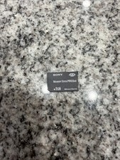 1 GB Sony Memory Stick Pro Duo Memory Magic Gate Card: PSP, Digital Cameras, etc