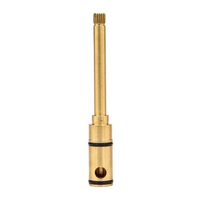PPG 18582 for PlumbMaster Diverter Stem With Bonnet (Bagged) Indiana Bra
