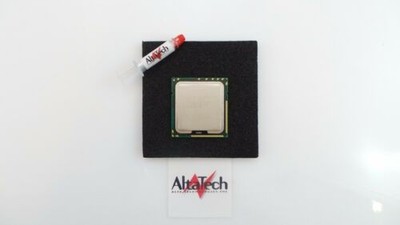 Intel Xeon E5630 2.53GHz 12MB Cache 5.86GT/s LGA1366 Quad Core CPU w/ Grease