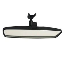 Replacement Interior Rearview Mirror 10 5 Inch for Chevrolet For Kia For Ford