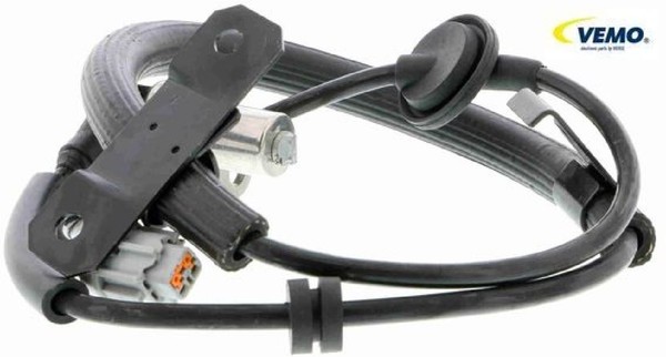 Vemo V38-72-0099 Sensor FüR Raddrehzahl ABS Sensor Raddrehzahl FüR Nissan-image