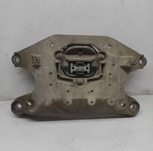 AUDI A4 8K2, B8 Getriebehalter 8K0399263AF 2.00 Diesel 125kw 2008 31460278
