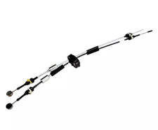 Chevy Cruze Limited 16 GM Genuine Parts Manual Transmission Shift Cable /NEW