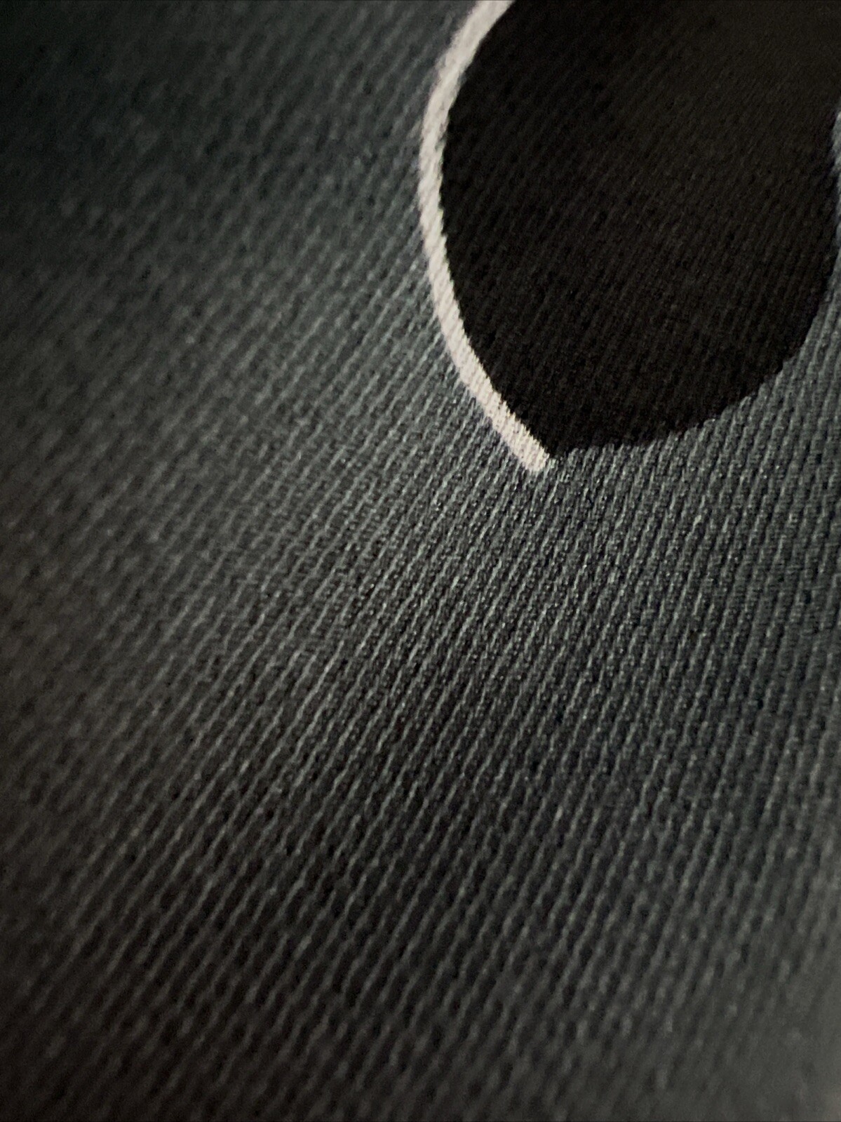 Picture 16 of 17
