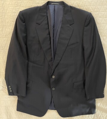 s-l400.jpg