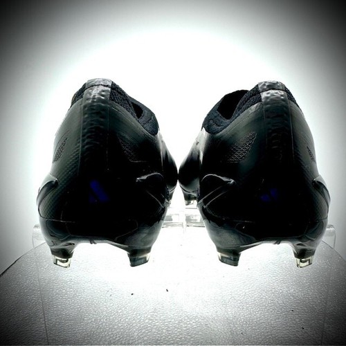 Botines de fútbol Adidas X Crazyfast.1 FG sin cordones GY7382 para hombre’s 7 para mujer’s 8 - Imagen 7 de 8