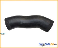 Charge Air Hose Bugiad 84607 Right for BMW 5 Series 5 Series Touring