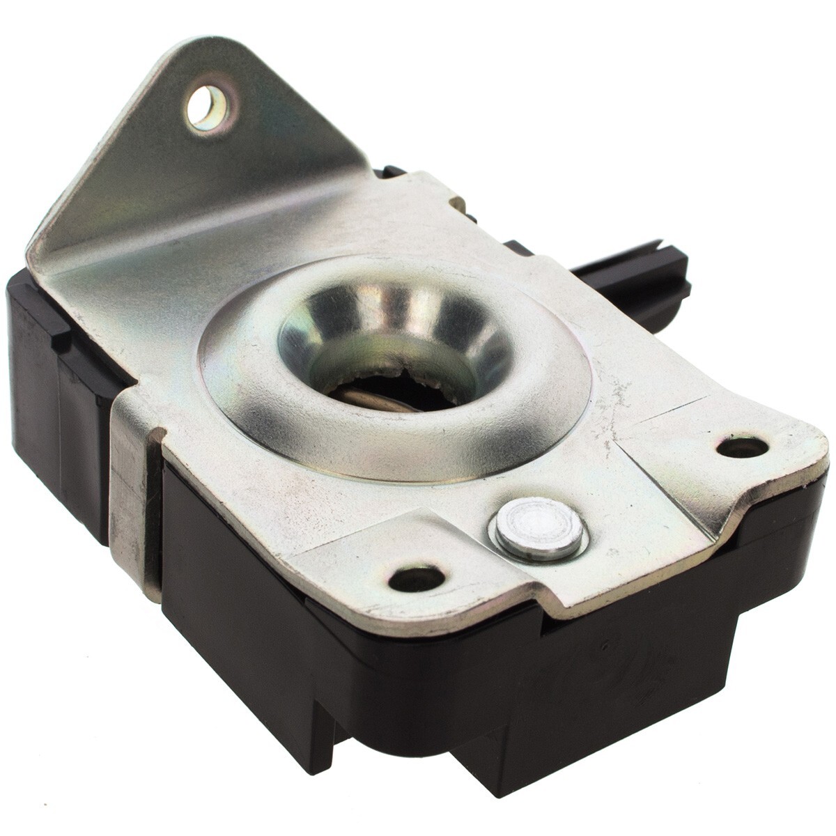 Serrure de capot avant droite pour réparation fermeture sur BMW E36 Z3