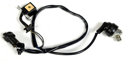s-l400.jpg s-l400.jpg