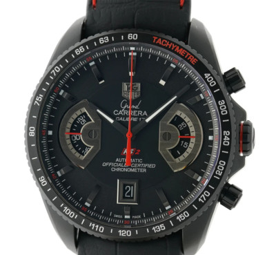 s-l400.jpg