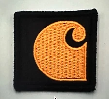 FABULOUS HIGH END FASHION DESIGN EMBROIDERED IRON-ON MINI PATCH...