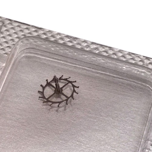 Watch Escape Wheel for MIYOTA 8215 8200 8205 8N24 82S0 Movement Accessories - Picture 10 of 10