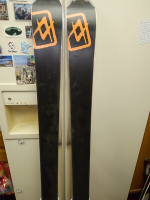 Völkl マントラ キングピン BC向け 177cm Völkl マントラ キングピン BC向け 177cm Völkl マントラ キングピン