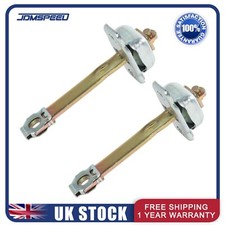 Front Door Hinge Stopper/Check Strap For VW Transporter T4 Caravelle 701837249A