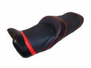 Selle Grand Confort Top Sellerie SGC4582 pour Honda Crosstourer VFR 1200X dès 2012