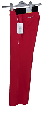 Women's Healing Hands 360, Nisha Pant #9151, Sz. XS, Color~Rose Blush Lovely!!
