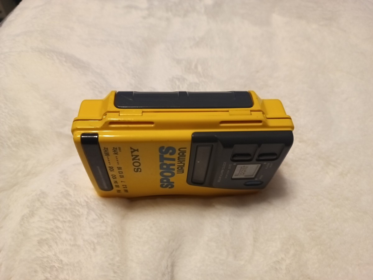 [メンテ可動品]ソニーカセットウォークマンsony sports WM-AF58 s-l400.jpg