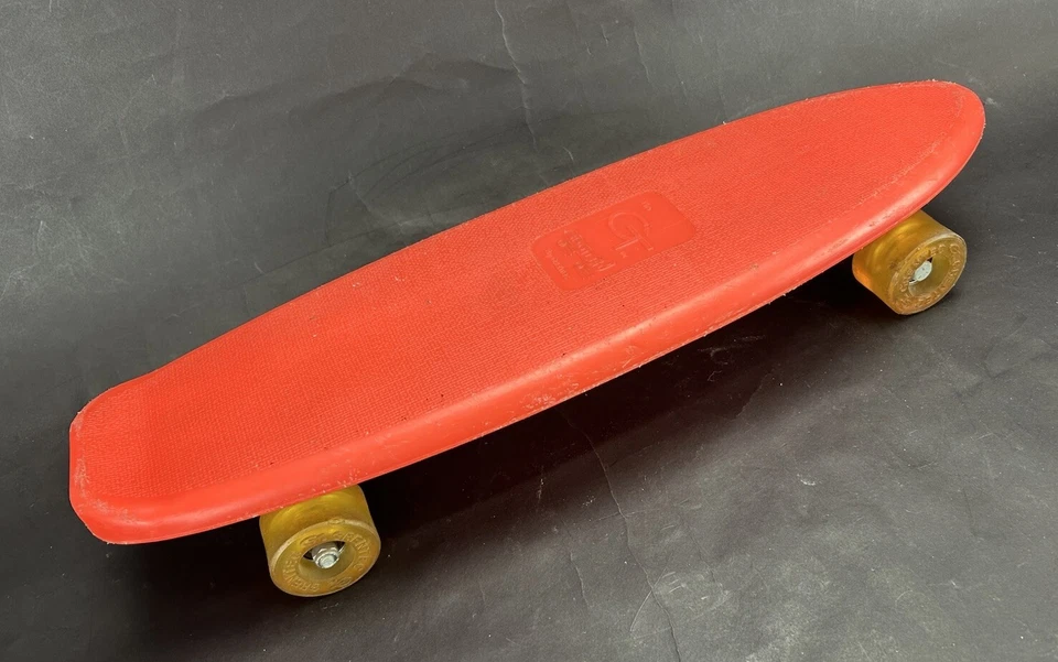 Monopatín GT Spoiler Gentec vintage 19"" Foto 3 de 4