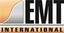 emtinternational
