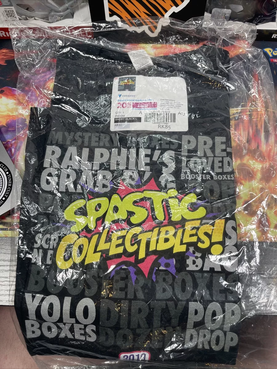 Black friday hotsell shirts 2019