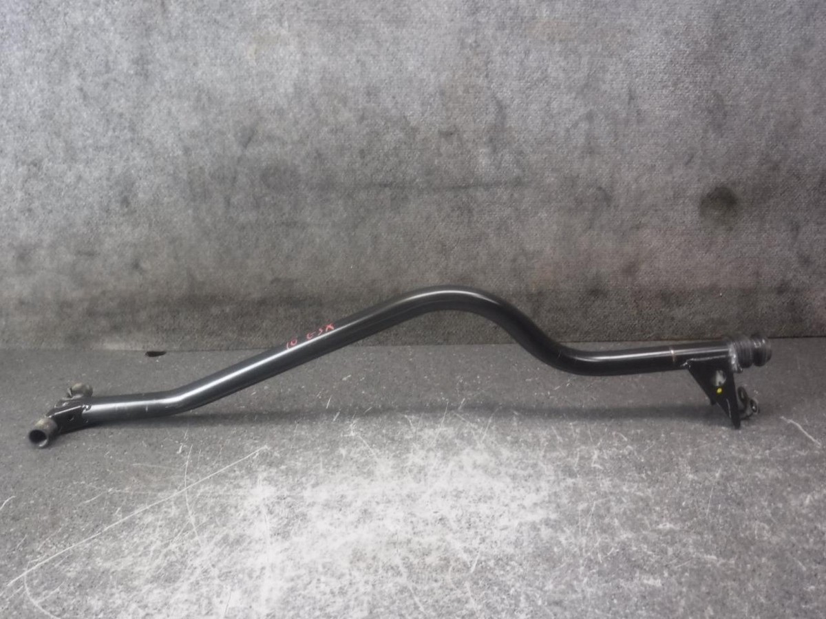 10 Ski Doo GSX600 GSX 600 Steering Column Post 92I | eBay