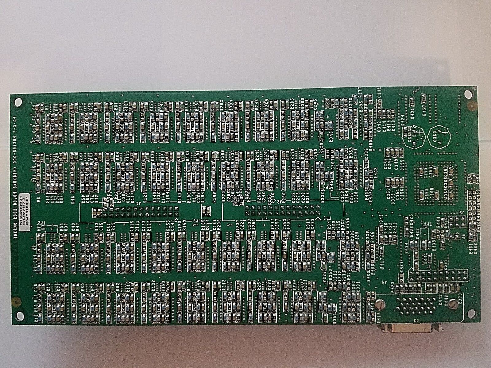Picture 3 of 8