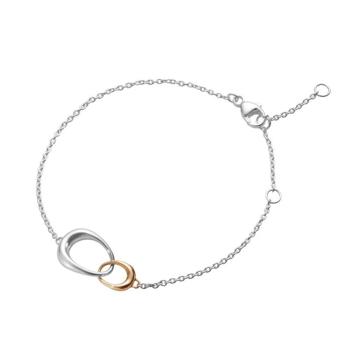 Georg 2024 jensen bracelet