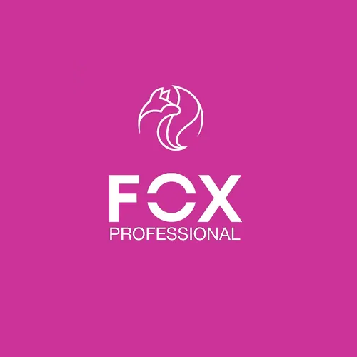 Fox Prime Collection Professional 2 X 1000ml with Legendary Oil