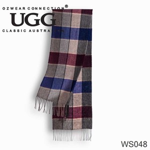 corcoran combat boots