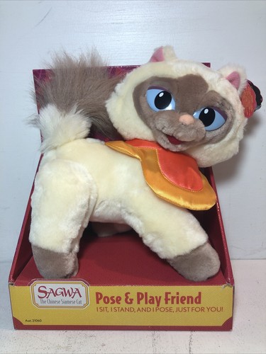 large teddy bear knitting pattern