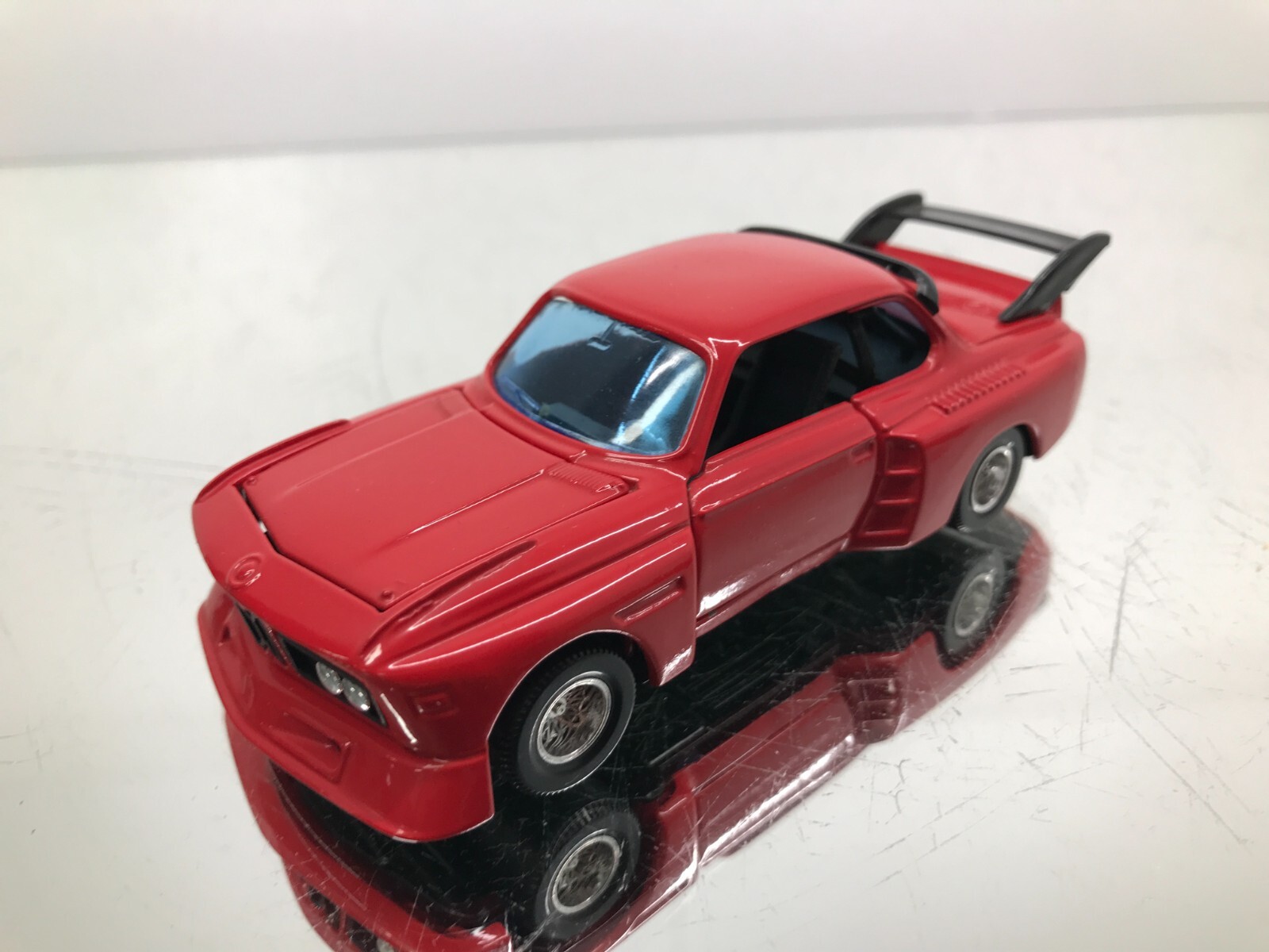 Picture 1 of 7