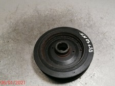 Poulies diverses Nissan ALMERA