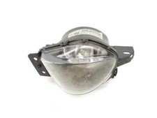 Antibrouillard BMW 3,0