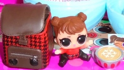 lol thrilla color change