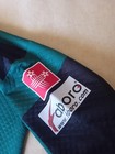 Foto 7 di 11
