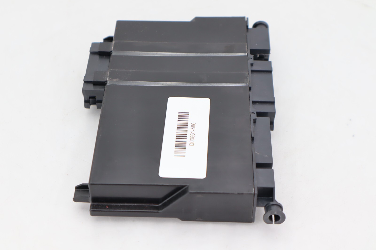 2014 - 2024 MASERATI GHIBLI FRONT LEFT DRIVER SEAT CONTROL MODULE OEM 670035026