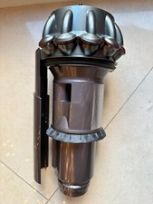 Dyson Motor Replacement Part