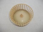 <!--F#f_0-->Torana Heater Motor Fan Suit LC LJ TA Holden<!--F/-->