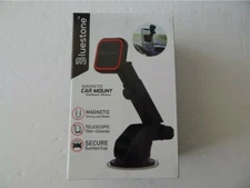 magnetic car mount holder for cell phone