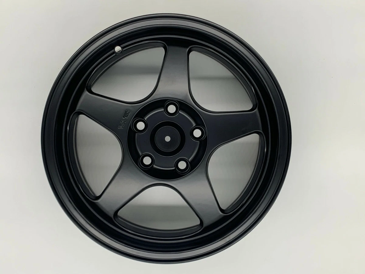 Ek9 wheels outlet